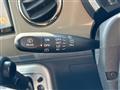 2012 Suzuki Lapin