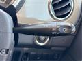 2012 Suzuki Lapin