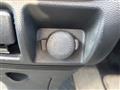 2012 Suzuki Lapin