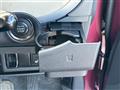 2012 Suzuki Lapin