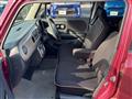 2012 Suzuki Lapin