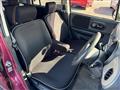 2012 Suzuki Lapin