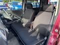 2012 Suzuki Lapin