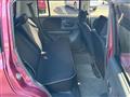 2012 Suzuki Lapin