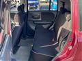 2012 Suzuki Lapin