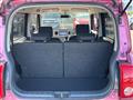 2012 Suzuki Lapin