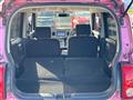 2012 Suzuki Lapin