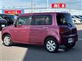 2012 Suzuki Lapin