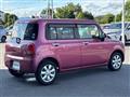 2012 Suzuki Lapin