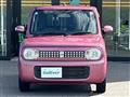 2012 Suzuki Lapin