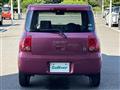 2012 Suzuki Lapin