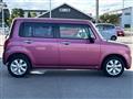 2012 Suzuki Lapin