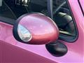 2012 Suzuki Lapin