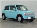 2015 Suzuki Lapin