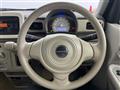 2015 Suzuki Lapin