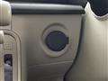 2015 Suzuki Lapin
