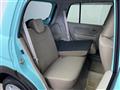 2015 Suzuki Lapin