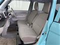 2015 Suzuki Lapin