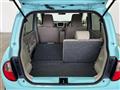 2015 Suzuki Lapin