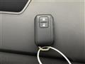 2018 Suzuki Wagon R