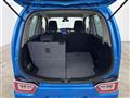 2018 Suzuki Wagon R