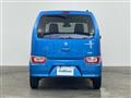 2018 Suzuki Wagon R
