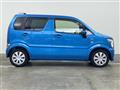 2018 Suzuki Wagon R