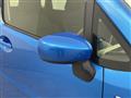 2018 Suzuki Wagon R
