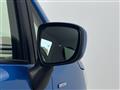 2018 Suzuki Wagon R