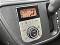 2016 Toyota Passo
