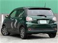 2016 Toyota Passo