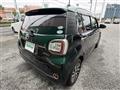 2016 Toyota Passo