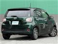 2016 Toyota Passo