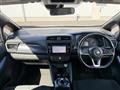 2019 Nissan Leaf