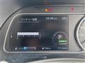 2019 Nissan Leaf