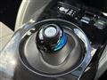 2019 Nissan Leaf