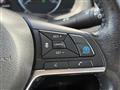 2019 Nissan Leaf