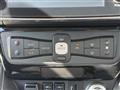 2019 Nissan Leaf