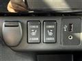2019 Nissan Leaf