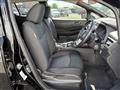 2019 Nissan Leaf