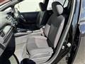 2019 Nissan Leaf