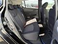 2019 Nissan Leaf