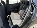 2019 Nissan Leaf