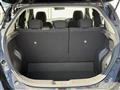 2019 Nissan Leaf