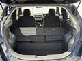 2019 Nissan Leaf