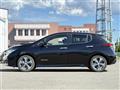 2019 Nissan Leaf