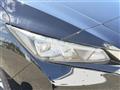 2019 Nissan Leaf