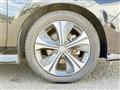 2019 Nissan Leaf