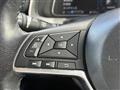 2019 Nissan Leaf