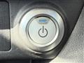 2019 Nissan Leaf